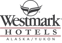 Westmark Hotels logo