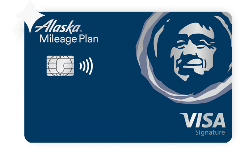 Alaska Airlines Flight Deals and Cheap Airline Tickets Book Today