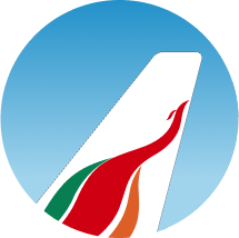 Contact SriLankan Airlines