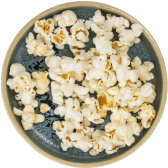 Lesser Evil® Himalayan Gold Popcorn