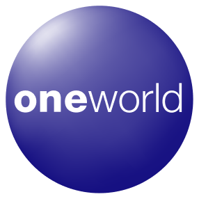 oneworld orb