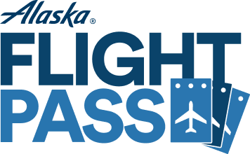 Cheap flights Las Vegas - Alaska Airlines - As low $44