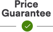 Price guarantee