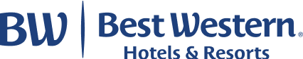Best Western Hotel and Resorts